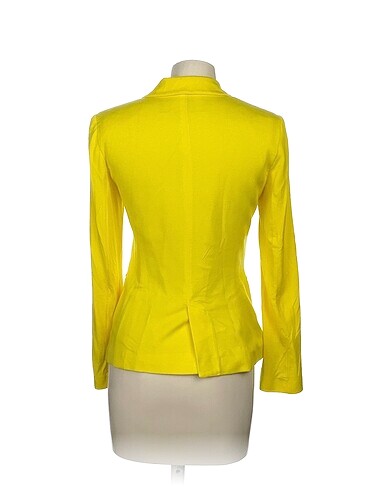 m Beden Zara Blazer %70 İndirimli.
