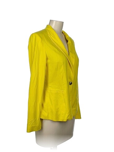 Zara Zara Blazer %70 İndirimli.