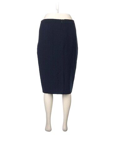 universal Beden Marks & Spencer Midi Etek %70 İndirimli.