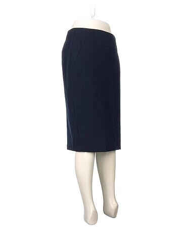 Marks & Spencer Marks & Spencer Midi Etek %70 İndirimli.