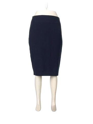Marks & Spencer Midi Etek %70 İndirimli.