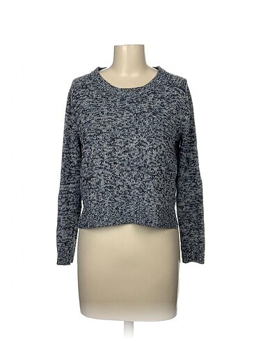 H&M Kazak / Triko %70 İndirimli.