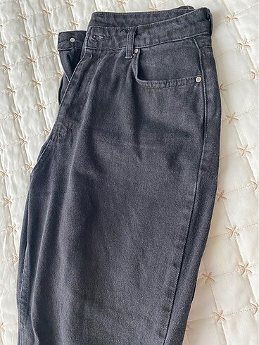 Trendyol Milla Pantolon