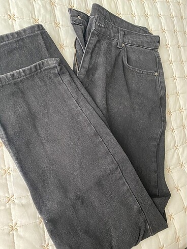 Trendyol & Milla Trendyol Milla Pantolon