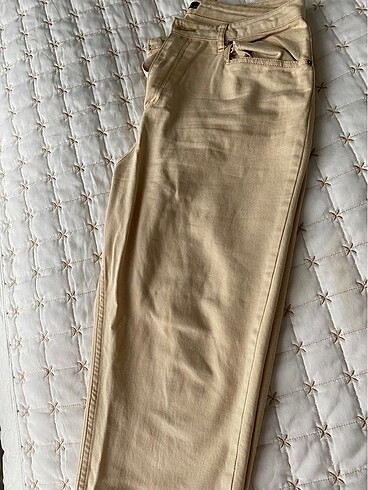 Trendyol Milla Pantolon