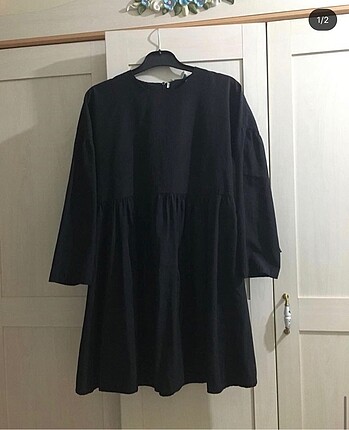 Tunik gömlek