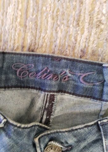 Colin's colins pantolon