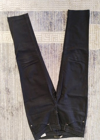 levis pantolon