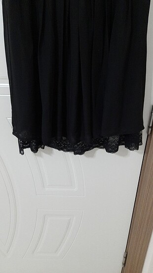 40 Beden Elbise 