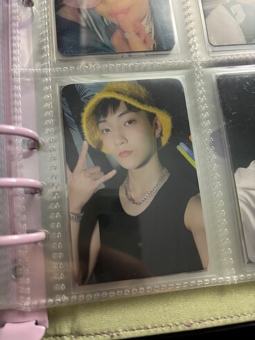 tbz orjinal pc