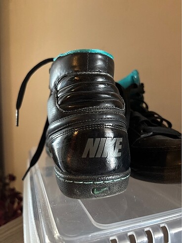 41 Beden Nike Kadın/Erkek Ayakkabı