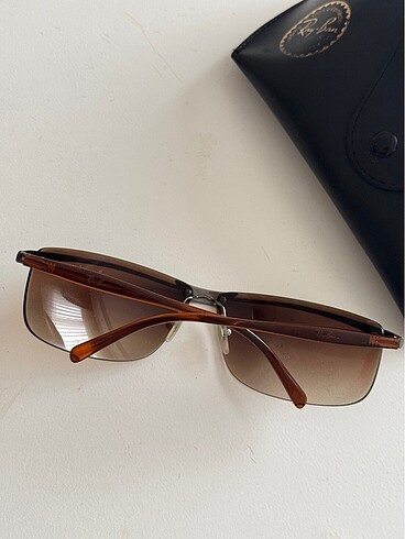 Ray Ban Orjinal rayban erkek saat