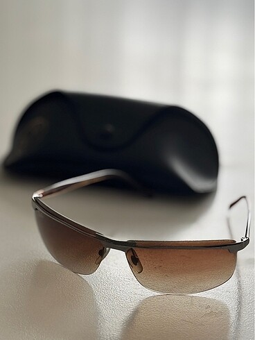  Beden Orjinal rayban erkek saat