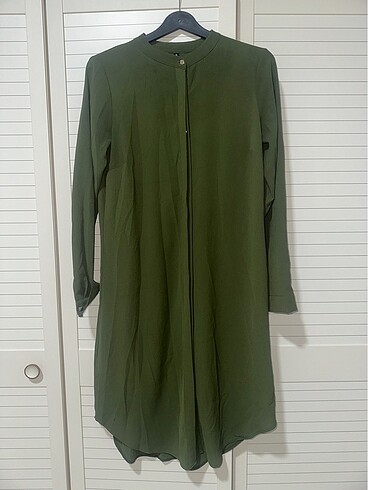 Tunik