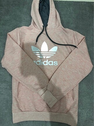 ADİDAS SWEAT