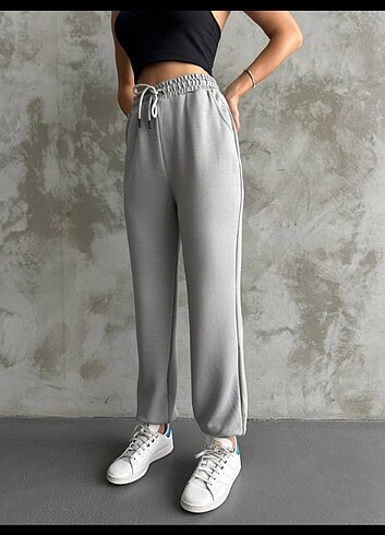 OYSHO JOGGER EŞOFMAN (ORJİNAL OYSH KUMAŞTIR. )