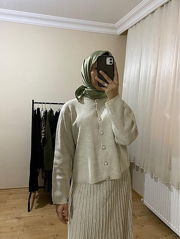 Trıko takım - Görsel 7