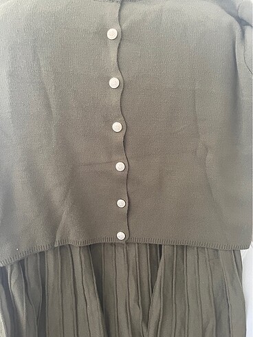 Trıko takım - Görsel 5