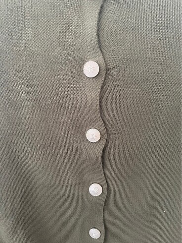 Trıko takım - Görsel 6