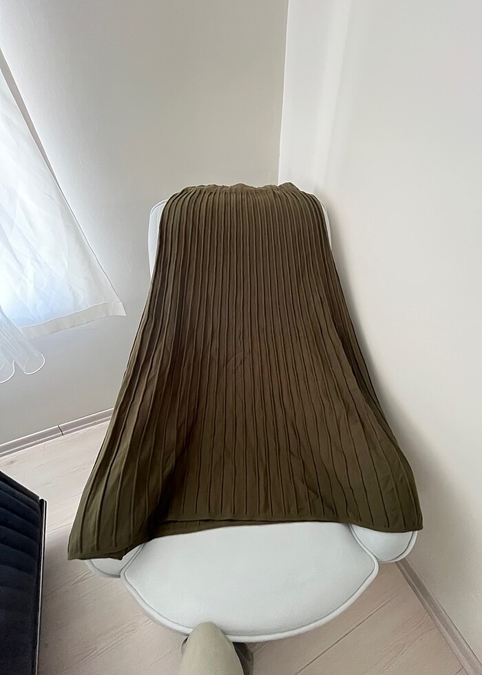 Trıko takım - Görsel 2