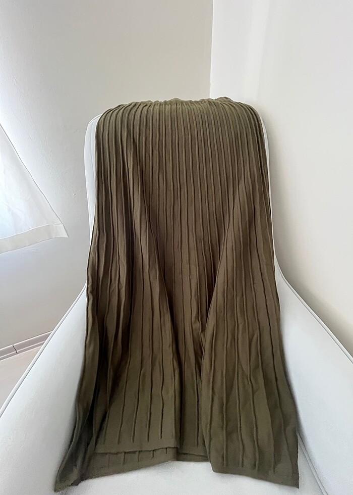 Trıko takım - Görsel 3