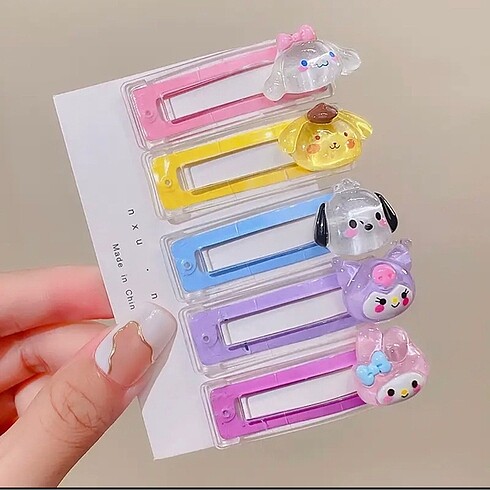 #kawaii #hello #kitty #sanrio #melody