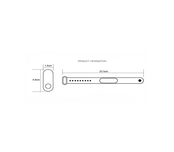 Sonic Kirpi Mavi Dijital Led Çocuk ve Yetişkin Kol Saat Doğum Gü - Görsel 5