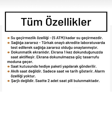 Sonic Kirpi Mavi Dijital Led Çocuk ve Yetişkin Kol Saat Doğum Gü - Görsel 6