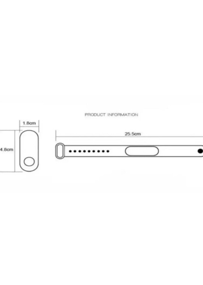 Sonic Kirpi Mavi Dijital Led Çocuk ve Yetişkin Kol Saat Doğum Gü - Görsel 5