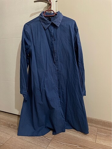 Tunik 