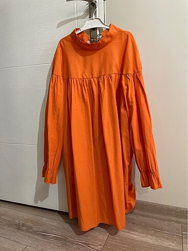 Tunik