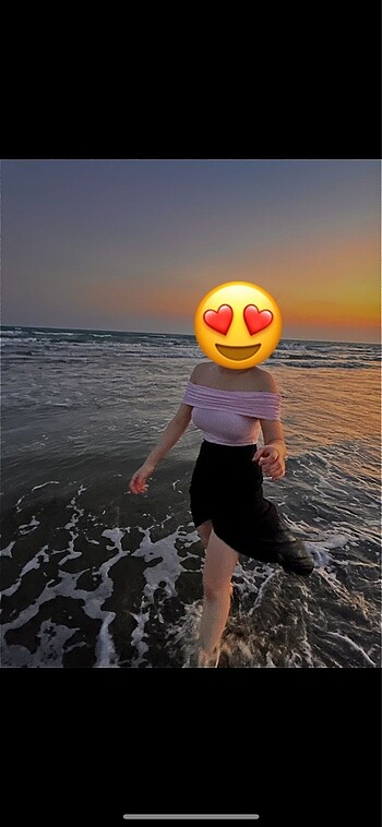 Siyah etek
