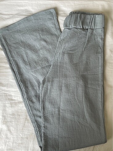 Trendyol & Milla trendyol pantolon