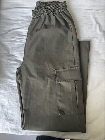 Sheinside kargo pantolon