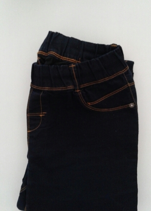 hamile pantalon
