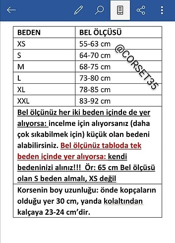 s Beden İPLİ VICTORİAN GOTİK KORSE 