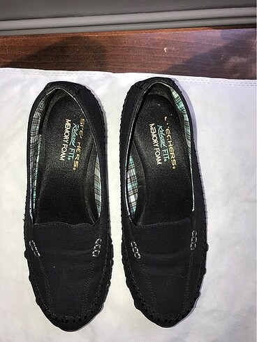 Skechers Skechers kadın ayakkabı