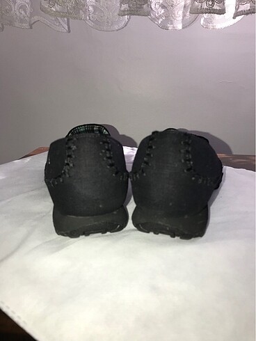 38 Beden Skechers kadın ayakkabı