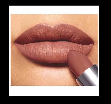 Avon nude ruj