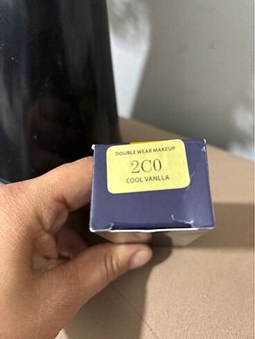 Estee Lauder ESTEE LAUDER
