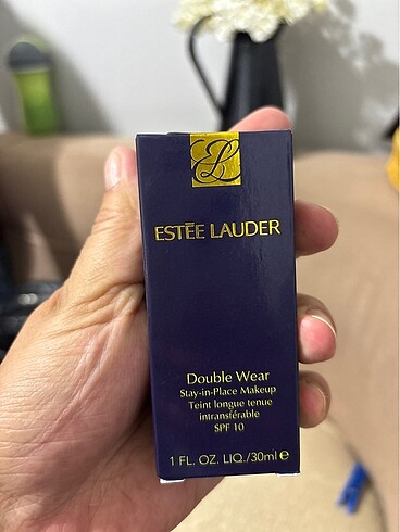 Beden Renk ESTEE LAUDER