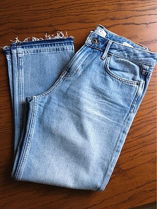 Jack wills pantolon