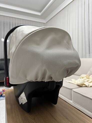 9- 18 kg Beden ten rengi Renk Puset #kanz