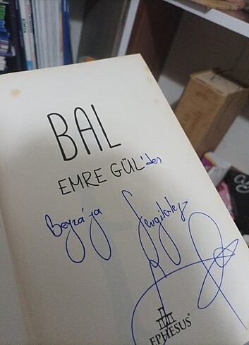  Beden Renk Bal emre Gül 