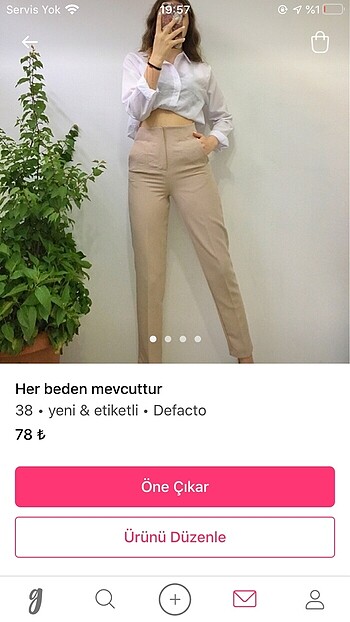 Her beden mevcuttur