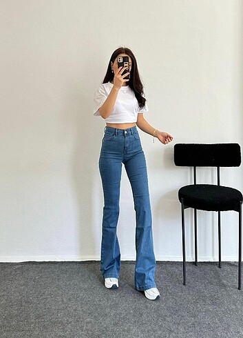 LC Waikiki Her beden mevcuttur