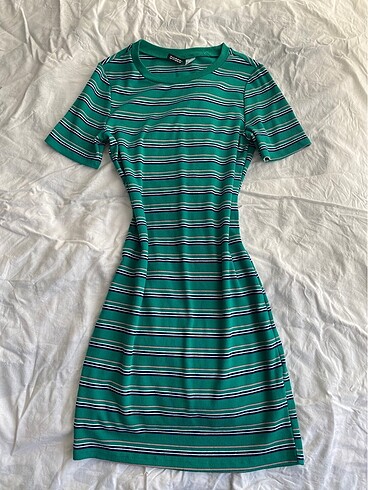 H&M H&M Elbise
