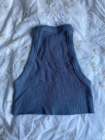 Urban Outfitters Crop Top