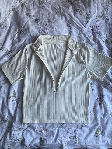 Urban Outfitters Crop Top