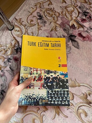 türk eğitim tarihi